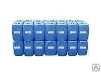 Фото №0 Реагент Акватек