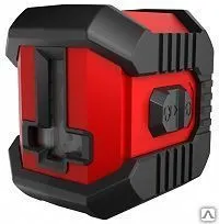 фото ЛАЗЕРНЫЙ НИВЕЛИР CONDTROL QB