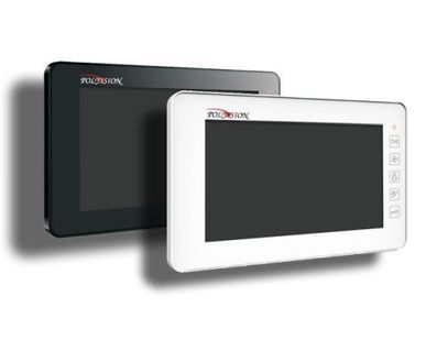 фото Монитор(Домофон) PVD A07M2