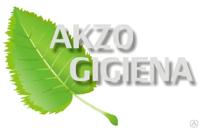 Фото №0 Уборка ванной комнаты