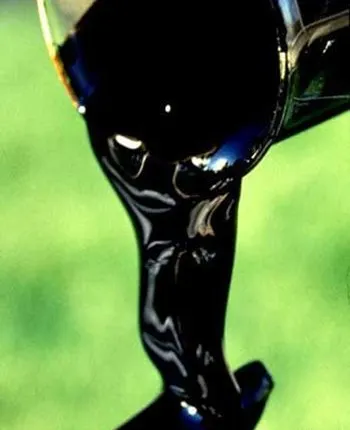 Фото №0 Битум