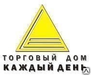 фото Губка для посуды МИСТЕР БУЛЬК Супер 10шт (30) ГХ003