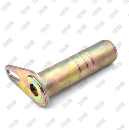 Фото №0 Палец 40*130