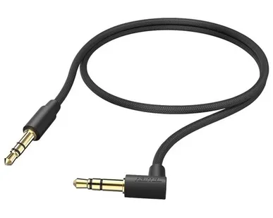 фото Кабель HAMA mini jack 3.5 mm -