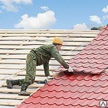 фото Утепление стен