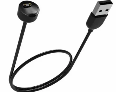 фото Зарядное устройство Xiaomi Mi Band 5