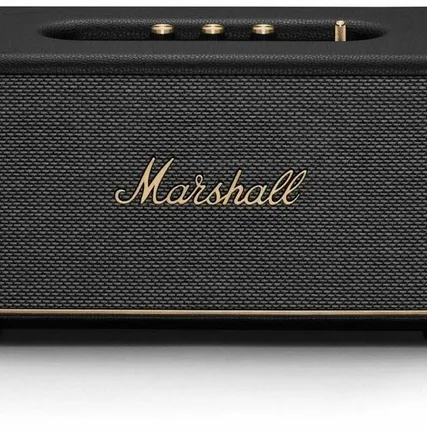 Фото №0 Marshall Stanmore III