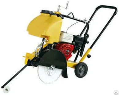 фото Швонарезчик Т 300