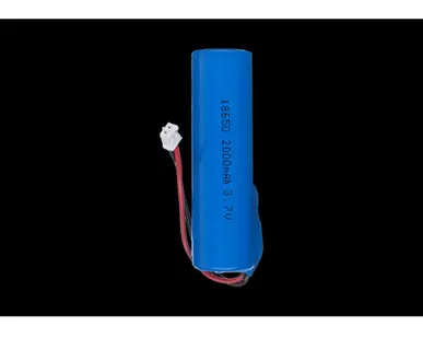 фото Аккумулятор для Wahl Li-Ion S08148-7025 Красный