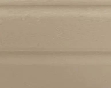 фото Сайдинг FINEBER Classic color СЛОНОВАЯ КОСТЬ 3,66х0,238