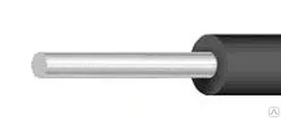 Фото №0 ПНСВ все размеры