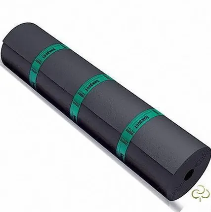 Фото №0 Бикрост ТПП (15 кв. м.)