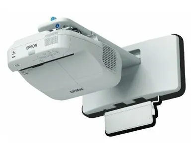 фото Проектор Epson BrightLink Pro
