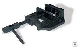 фото Машинные тиски SVP-75