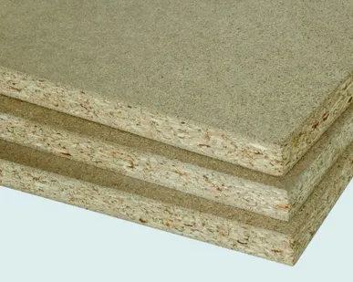 фото ДСП 16 мм 2750x1830