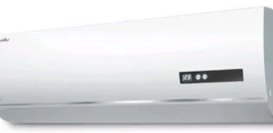 фото Cплит-системы Vision ON/OFF BSG-18HN1_13Y