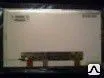 фото Матрица для ноутбука CLAA156WA11A