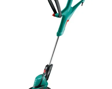 фото Триммер BOSCH ART 24
