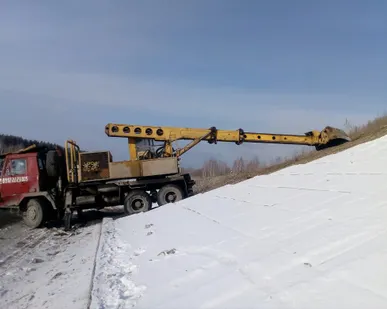 фото Сдам в аренду ТАТРА УДС-114.