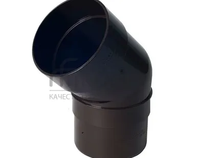 фото Docke PREMIUM Колено 45