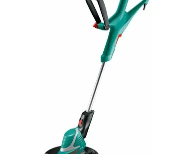 фото Триммер BOSCH ART 30