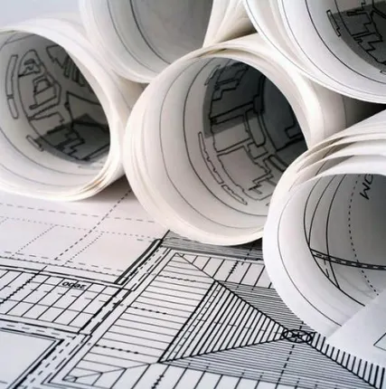 Фото №0 Разработка генплана