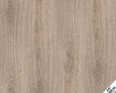 фото Ламинат TARKETT Universe/Юниверс Кассиопея 33 класс 14 мм