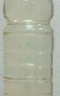 фото Газовый конденсат стабильный