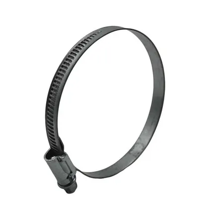 Фото №0 Автоаксессуары Norma Хомут червячный Norma 60-80