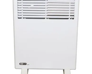 фото Конвектор PRORAB CPH 500