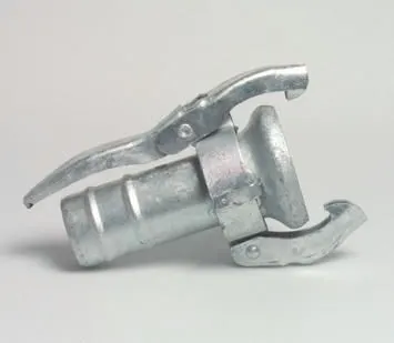 фото Соединения Perrot