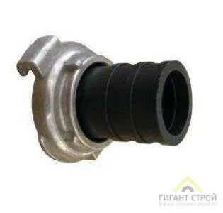 фото Головка рукавная ГР-65АП комбинированная