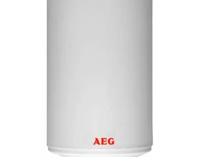 фото Накопительный электрический