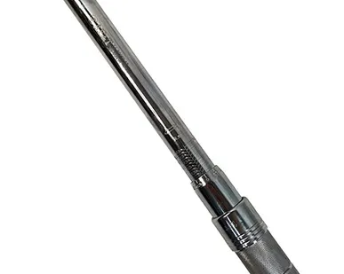 фото Ключ динамометрический 10-60Nm 1/2&quot; TA-B0060-12