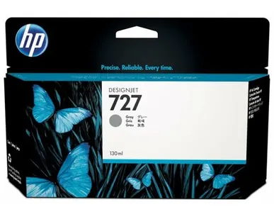 фото Картридж HP B3P24A