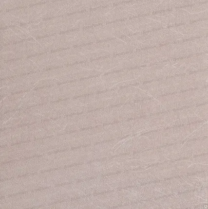 Фото №0 Стеновые панели ПВХ ПРЕМИУМ (ламинация) Шелкография