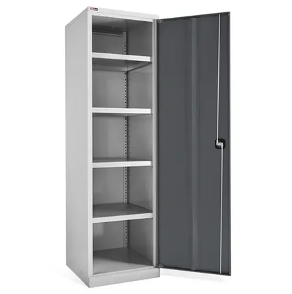 Фото №0 Шкаф инструментальный ВЛ-К-050-01