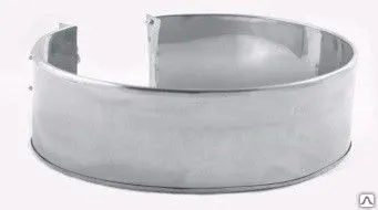 Фото №0 Тэн нагревательный (D 168 х H 60 мм)