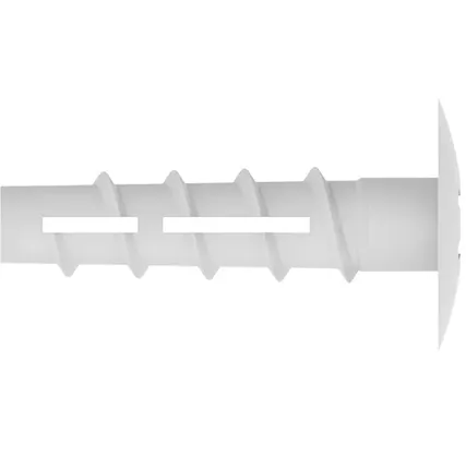 Фото №0 Анкерная гильза TERMOCLIP АГ MS для вкручиваемых связей