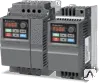 фото Частотный преобразователь DELTA ELECTRONICS VFD-EL
