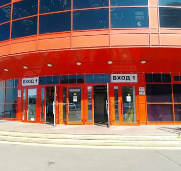 Продиэлком