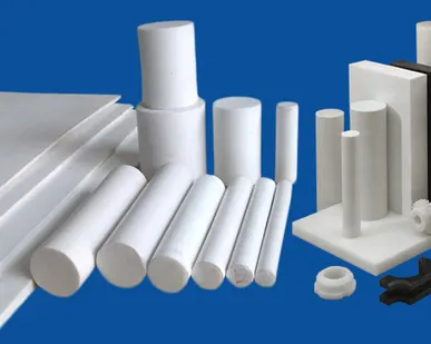 фото Эбонит в Уфе