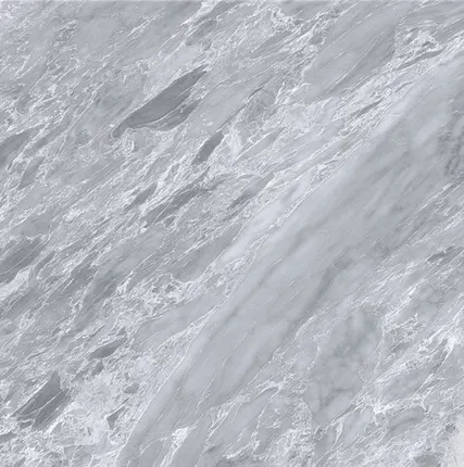 Фото №0 Керамогранит Vitra Marmori Дымчатый Серый K947019FLPR 60x120