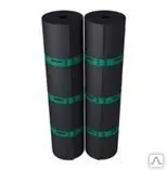 фото Бикрост ХКП