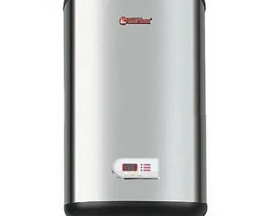 фото Накопительный электрический