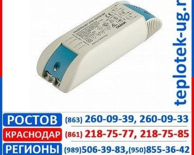 фото Трансформатор Osram
