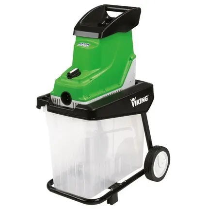 Фото №0 Измельчитель электрический