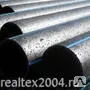 фото Труба 100 в Перми - 225 SDR17 (в наличии). Доставка!