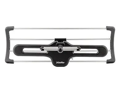 фото Антенна Doffler atv-350u