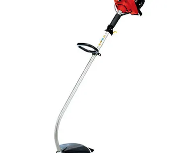 фото Триммер MTD 600